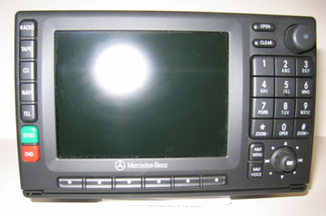 00-02 Command Center