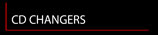 CD Changer
